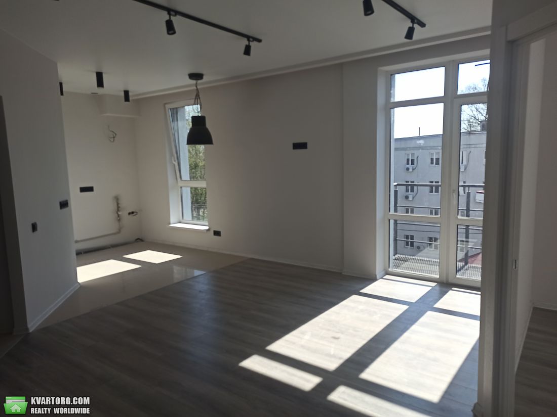 Sell 3-room apartment. Днепропетровск, Гагарина просп. — photo 2