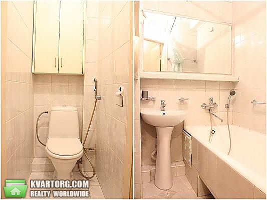 Sell 3-room apartment. Киев,  Политехническая — photo 7