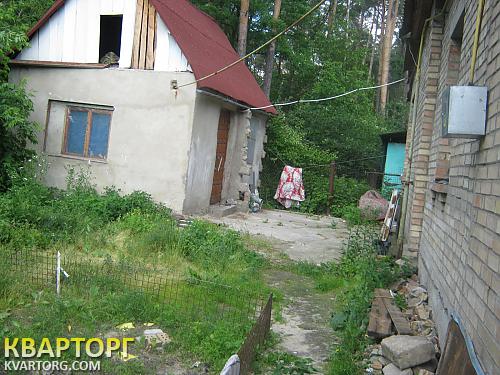 Sell house. Киев, центр — photo 5