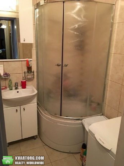 Sell 3-room apartment. Киев,  Флоренции — photo 9