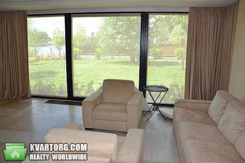 Rent out house. Киевская обл., пгт Козин — photo 4