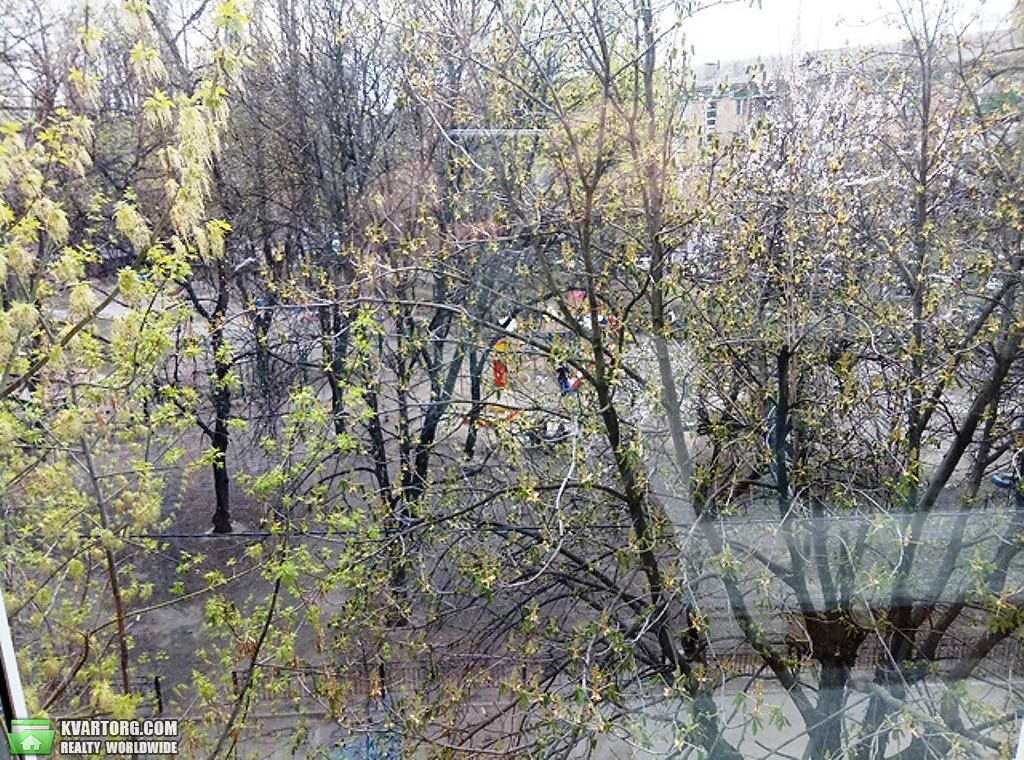Sell 2-room apartment. Киев,  Чоколовский бул — photo 7