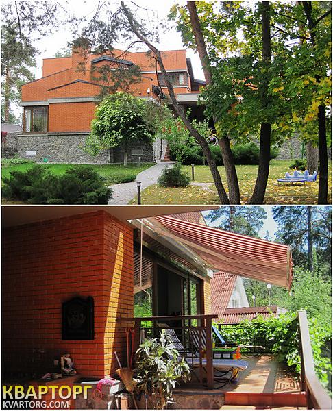 Sell house. Киевская обл., Козин — photo 4