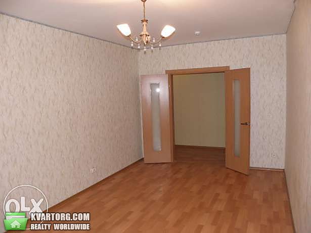 Sell 3-room apartment. Киев,  Урловская — photo 6