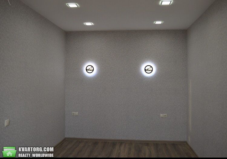 Sell 1-room apartment. Одесса, Небесной Сотни — photo 5