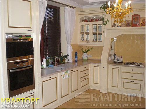 Rent out house. Обухов, - — photo 3