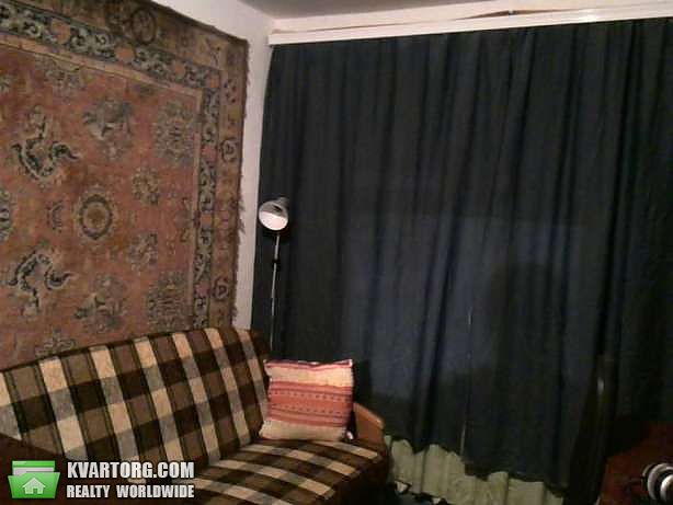 Sell 2-room apartment. Киев,  Смоленская — photo 2