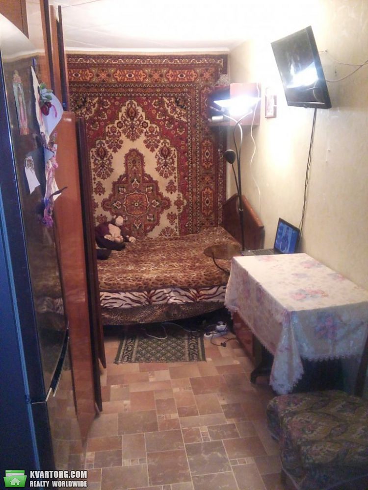 Sell 1-room apartment. Одесса, Старопортофранковская — photo 2