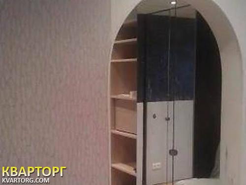 Sell 1-room apartment. Киев,  Телиги — photo 2