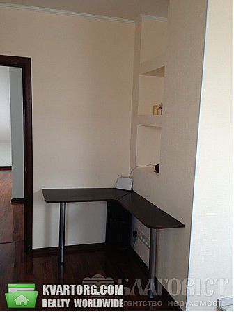 Sell 2-room apartment. Киев,  Толстого — photo 5