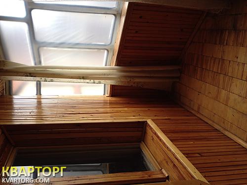 Sell 3-room apartment. Киев, Маяковского — photo 1