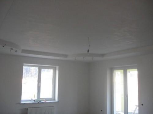 Sell house. Киевская обл., Даниловка — photo 6