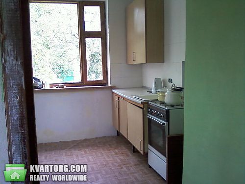 Sell house. Киевская обл., Ясногородка — photo 8