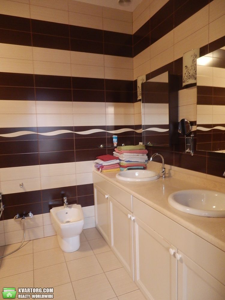 Sell 3-room apartment. Одесса, Лидерсовский бульвар — photo 2
