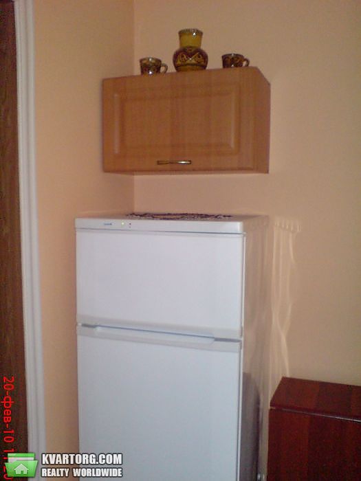 Sell 1-room apartment. Киев,  Рокоссовского пр — photo 3