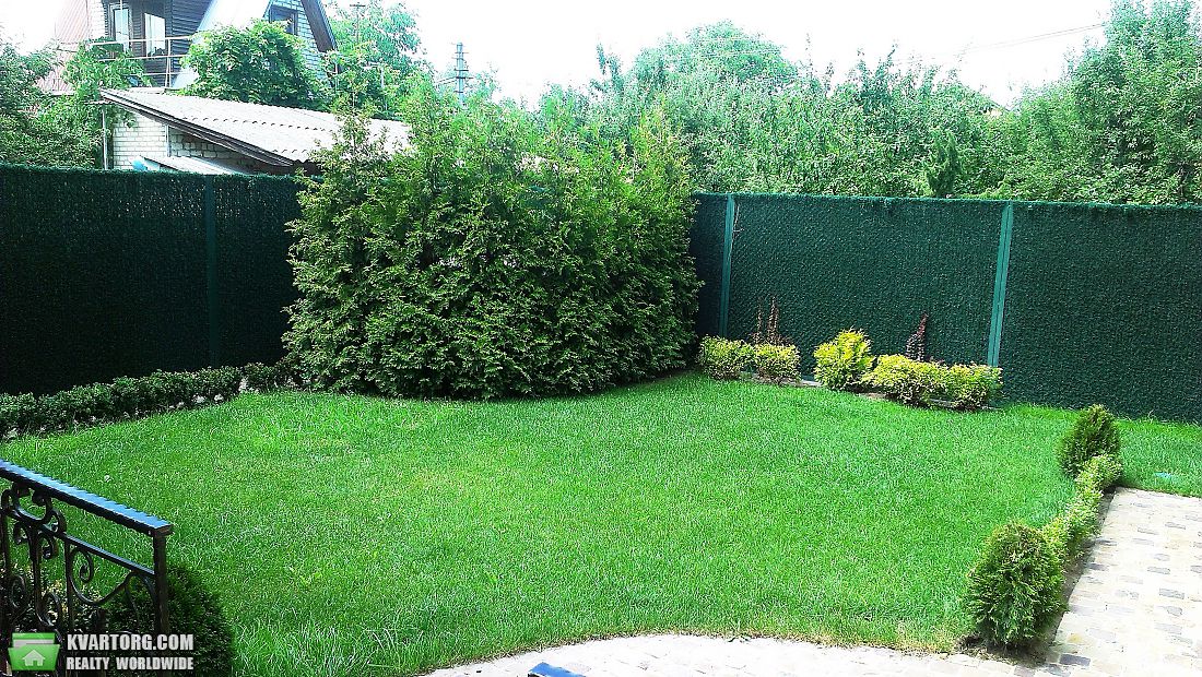 Rent out house. Киевская обл.,  Садовая — photo 6