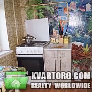 Sell 3-room apartment. Киев, Юности — photo 8