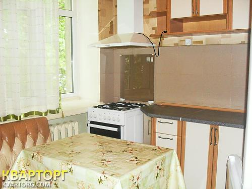 Rent out 2-room apartment. Одесса, Шевченко пр. — photo 4