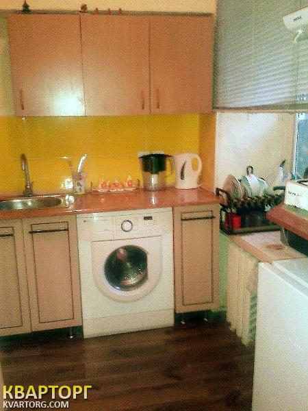 Rent out 2-room apartment. Одесса, ул. Новосельского/ Спиридоновская — photo 1