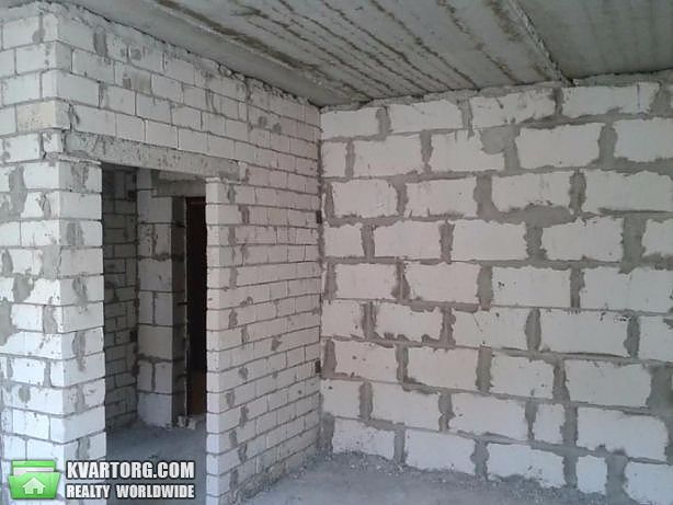 Sell 2-room apartment. Харьков,  Драгоманова — photo 3
