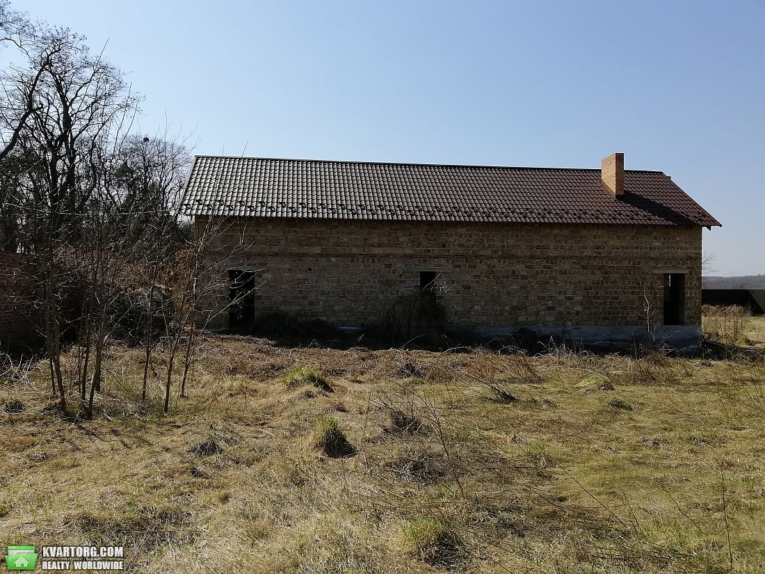 Sell house. Киев, Лісова — photo 2