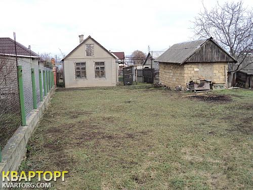 Sell house. Одесса, Толстого/Александровка — photo 2