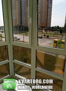 Rent out 1-room apartment. Киев, М. Русовой — photo 2
