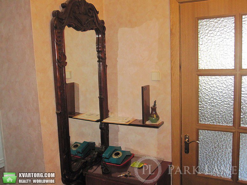 Sell 1-room apartment. Киев, Горького — photo 1