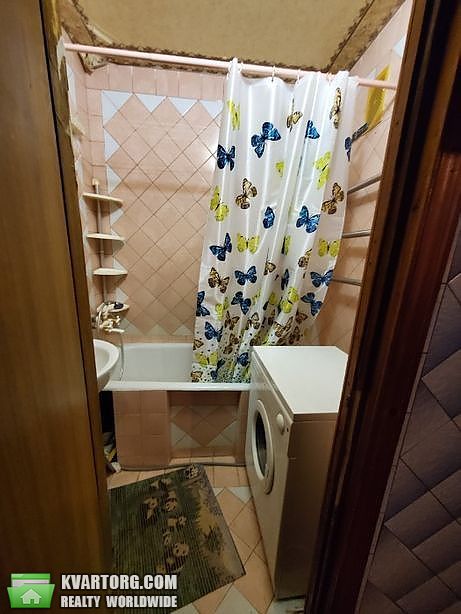 Sell 2-room apartment. Харьков, Фесенковский — photo 2
