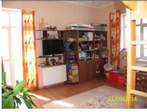 продам 2-комнатную квартиру. Киевская обл.,  Набережная - фото 7
