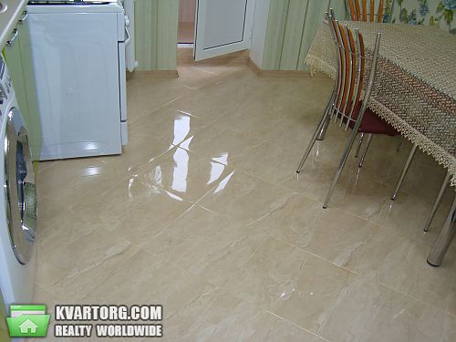 Sell 3-room apartment. Одесса, Заболотного — photo 2