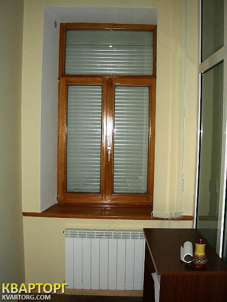Rent out office. Киев, Владимирская — photo 3