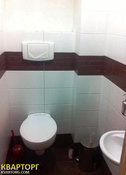 Rent out office. Киев,  Фрунзе — photo 4