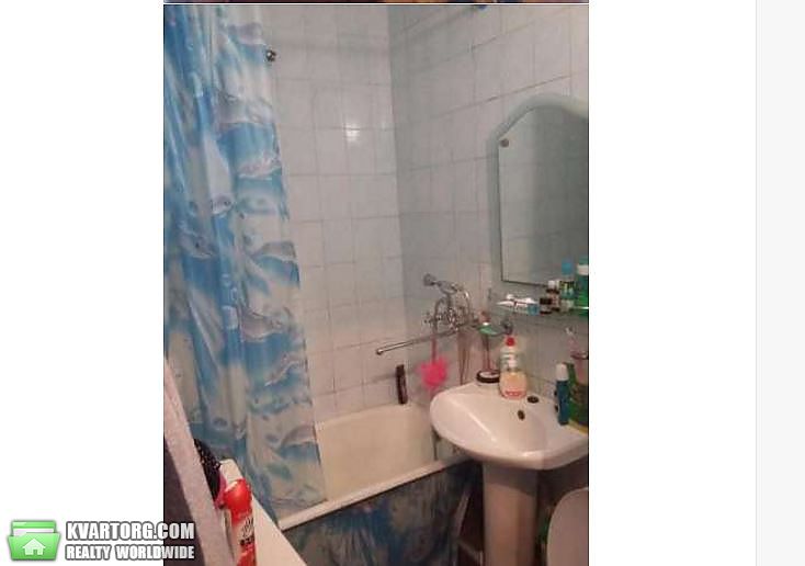Rent out 1-room apartment. Киев,  Ольжича — photo 5
