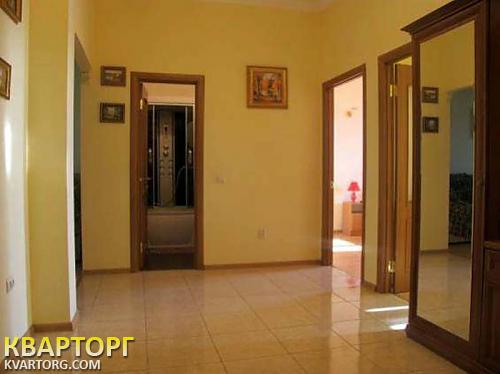 Rent out 3-room apartment. Одесса, Базарная — photo 8