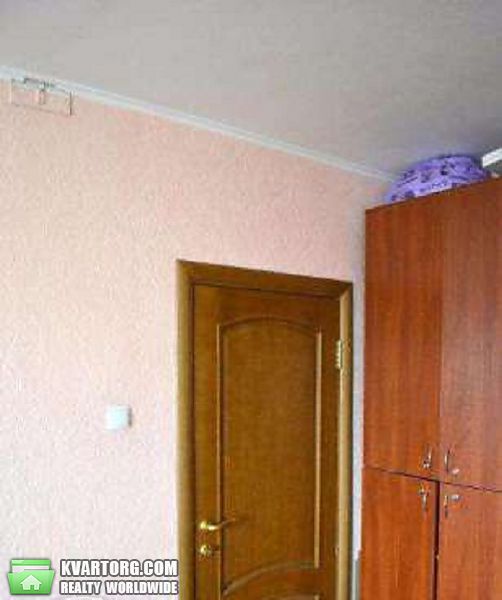 Sell 2-room apartment. Киев, Вербицкого — photo 3