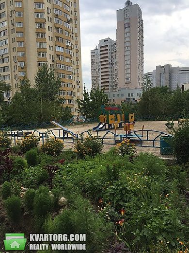 Sell 2-room apartment. Киев, Нестайко — photo 8