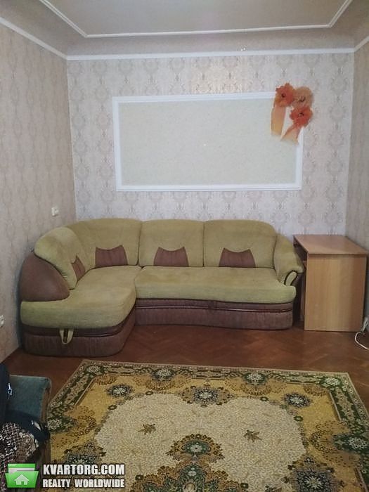 Rent out 2-room apartment. Киев,  Науки пр — photo 6