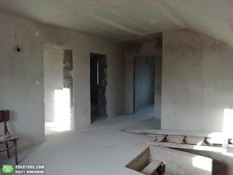 Sell house. Львов, Судова Вишня — photo 9