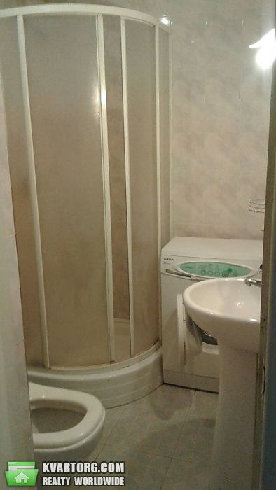 Rent out 1-room apartment. Днепропетровск,  Московская — photo 2