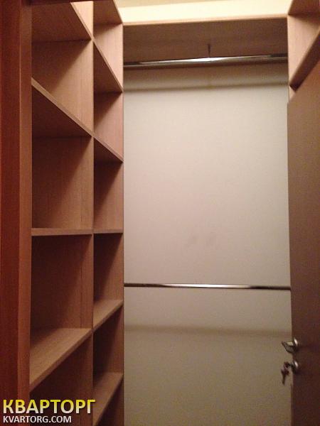 Rent out 2-room apartment. Одесса, А. Королева/Тирас — photo 7