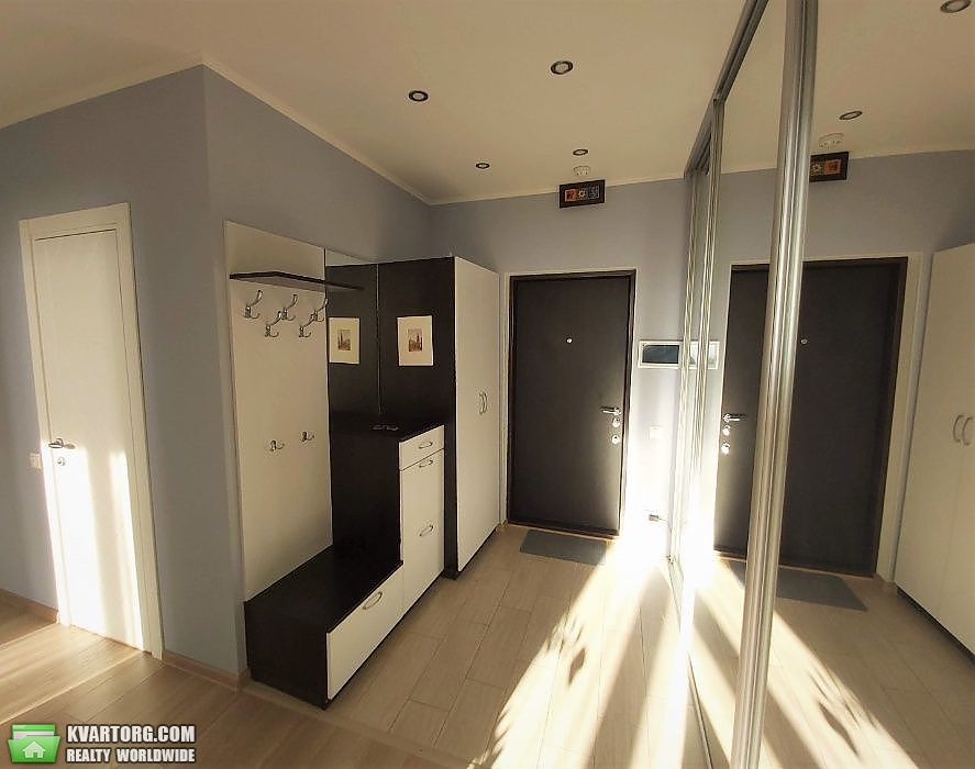 Sell 2-room apartment. Киев,  Пчелки — photo 9