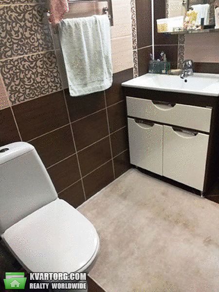 Sell 1-room apartment. Одесса, Академика Сахарова — photo 10