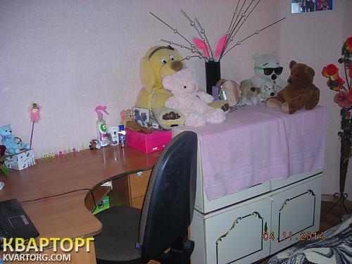 Sell 3-room apartment. Одесса, Днепропетровская дорога/К — photo 3