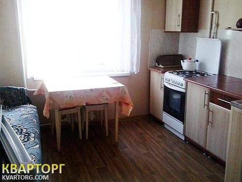 Sell 1-room apartment. Киев,  Ватутина пр — photo 1