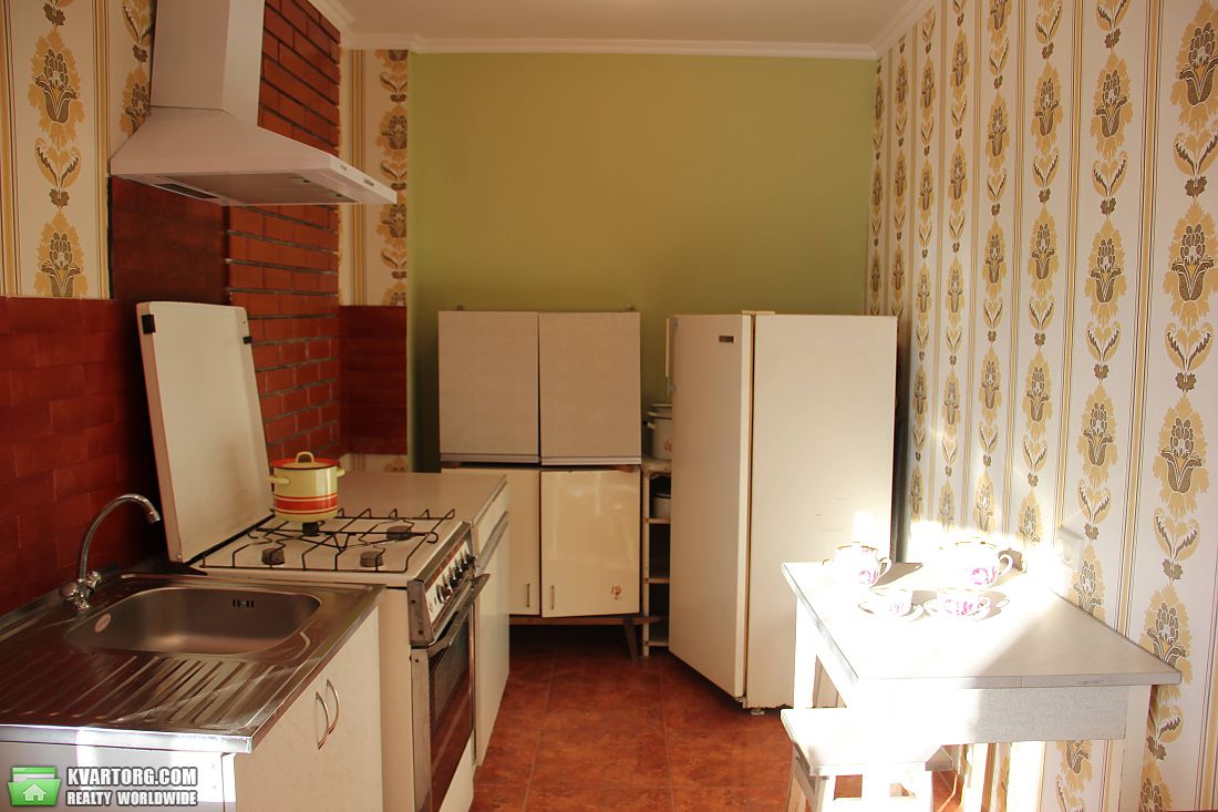 Rent out 2-room apartment. Одесса, Каманина — photo 6