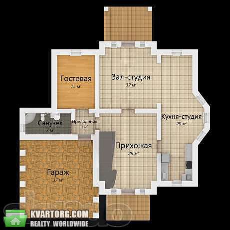Sell house. Киевская обл., Независимости — photo 10