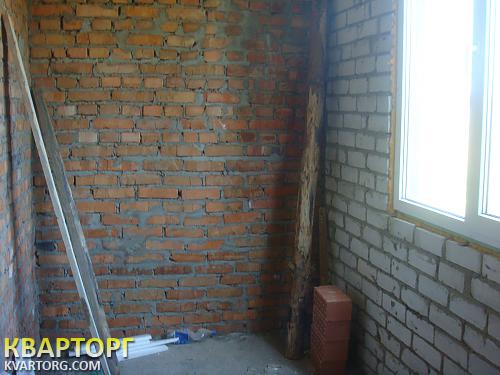 Sell house. Киевская обл.,  Кирова — photo 4