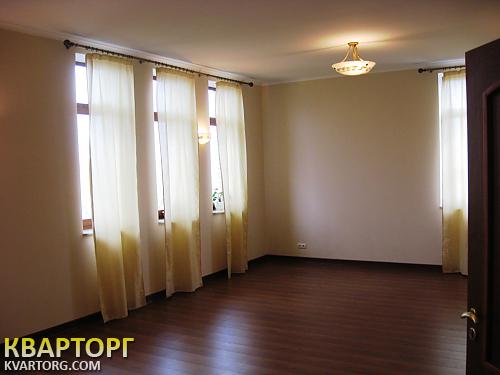 Sell house. Киев, Дружная — photo 9