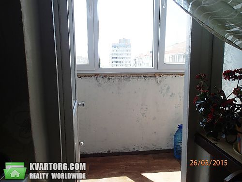 Sell 3-room apartment. Одесса, Вильямса Академика / Коро — photo 7